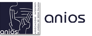 Anios