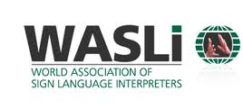 wasli
