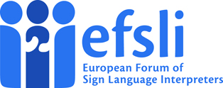 efsli