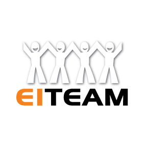 EITEAM