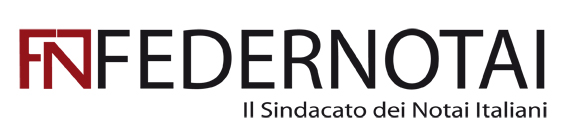 logo federnotai