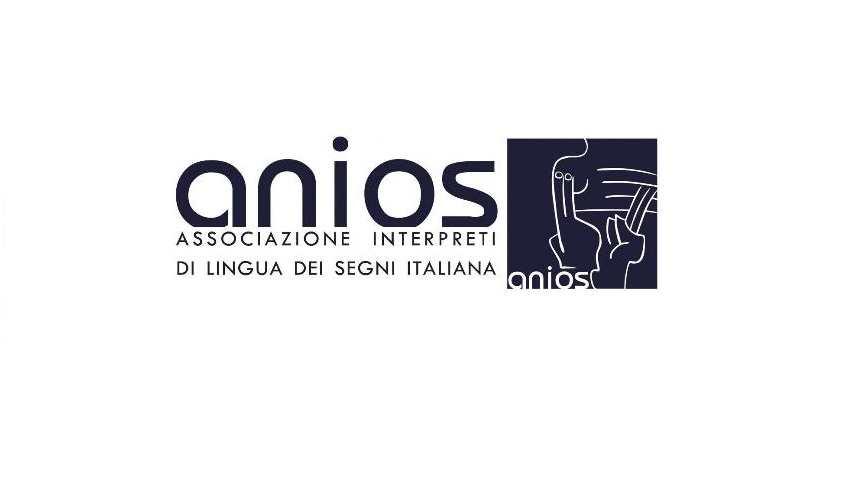 anios17giugno87
