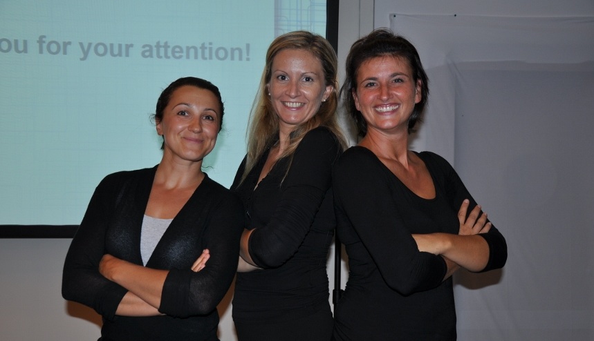 interpreti lis