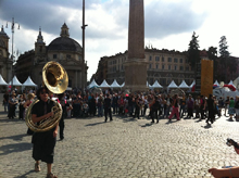 convegno regionale