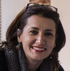 Alessandra Biagianti